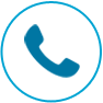 gallery/icon_call