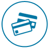 gallery/credit_cards