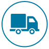 gallery/delivery_truck