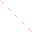 gallery/pointer_1