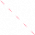 gallery/pointer_1
