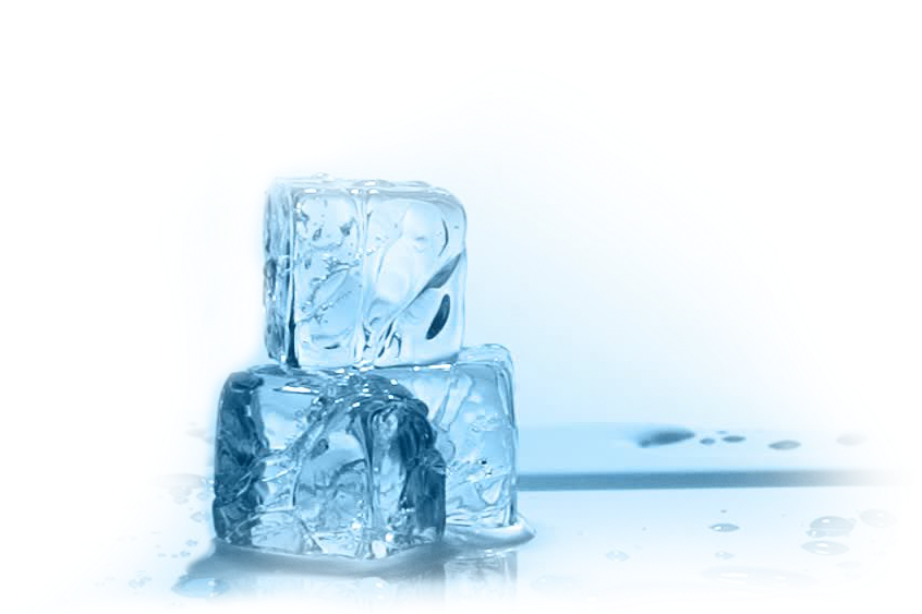 gallery/ice_1
