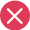 gallery/prohibited