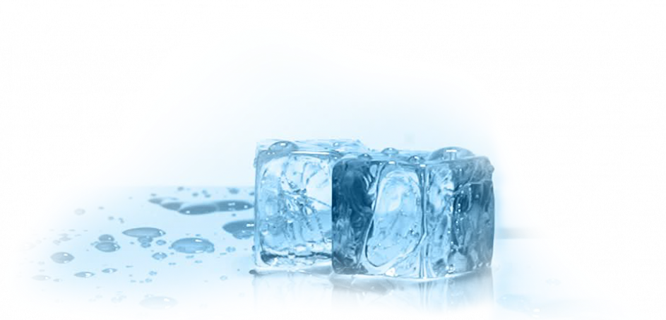 gallery/ice_2