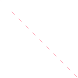 gallery/pointer_7