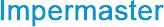 gallery/logo
