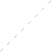gallery/pointer_4