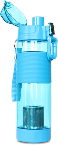 gallery/bottle_1